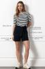 Studio_Anneloes_Jolie_cargo_shorts_dark_blue_Hilnetta_s_1
