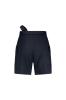 Studio_Anneloes_Jolie_cargo_shorts_dark_blue_Hilnetta_s_2