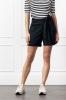 Studio_Anneloes_Jolie_cargo_shorts_dark_blue_Hilnetta_s_3