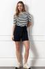 Studio_Anneloes_Jolie_cargo_shorts_dark_blue_Hilnetta_s_5