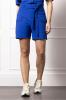 Studio_Anneloes_Jolie_cargo_shorts_royal_blue_Hilnetta_s
