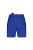 Studio_Anneloes_Jolie_cargo_shorts_royal_blue_Hilnetta_s_1