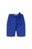 Studio_Anneloes_Jolie_cargo_shorts_royal_blue_Hilnetta_s_4