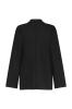 Studio_Anneloes_Joline_cape_blazer_black_Hilnetta_s_1