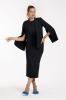 Studio_Anneloes_Joline_cape_blazer_black_Hilnetta_s_2