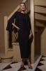 Studio_Anneloes_Joline_cape_blazer_black_Hilnetta_s_3