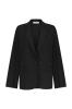 Studio_Anneloes_Joline_cape_blazer_black_Hilnetta_s_5