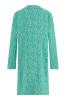 Studio_Anneloes_Josje_jacquard_blazer_clay_smaragd_Hilnetta_s