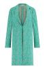 Studio_Anneloes_Josje_jacquard_blazer_clay_smaragd_Hilnetta_s_2