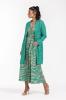 Studio_Anneloes_Josje_jacquard_blazer_clay_smaragd_Hilnetta_s_3