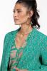 Studio_Anneloes_Josje_jacquard_blazer_clay_smaragd_Hilnetta_s_4