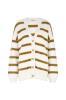 Studio_Anneloes_Joyce_stripe_cardigan_Hilnetta_s
