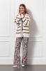 Studio_Anneloes_Joyce_stripe_cardigan_Hilnetta_s_2