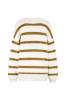 Studio_Anneloes_Joyce_stripe_cardigan_Hilnetta_s_4