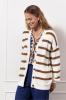 Studio_Anneloes_Joyce_stripe_cardigan_Hilnetta_s_6