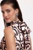 Studio_Anneloes_Jula_sls_tulip_top_offwhite_black_Hilnetta_s_1