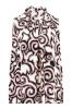 Studio_Anneloes_Jula_sls_tulip_top_offwhite_black_Hilnetta_s_2