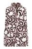 Studio_Anneloes_Jula_sls_tulip_top_offwhite_black_Hilnetta_s_3
