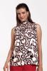 Studio_Anneloes_Jula_sls_tulip_top_offwhite_black_Hilnetta_s_4