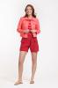 Studio_Anneloes_Jules_jacket_new_coral_Hilnetta_s
