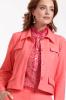 Studio_Anneloes_Jules_jacket_new_coral_Hilnetta_s_1