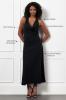 Studio_Anneloes_Julie_halter_dress_black_Hilnetta_s