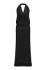Studio_Anneloes_Julie_halter_dress_black_Hilnetta_s_1