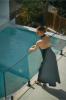 Studio_Anneloes_Julie_halter_dress_black_Hilnetta_s_3