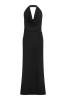 Studio_Anneloes_Julie_halter_dress_black_Hilnetta_s_4