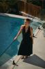 Studio_Anneloes_Julie_halter_dress_black_Hilnetta_s_6