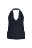 Studio_Anneloes_Julie_halter_top_Dark_Blue_Hilnetta_s