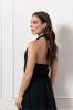 Studio_Anneloes_Julie_halter_top_Dark_Blue_Hilnetta_s_1