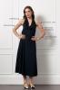 Studio_Anneloes_Julie_halter_top_Dark_Blue_Hilnetta_s_2