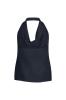 Studio_Anneloes_Julie_halter_top_Dark_Blue_Hilnetta_s_4