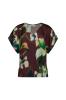 Studio_Anneloes_Jutta_satin_flower_top_multi_Hilnetta_s_1