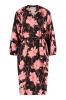 Studio_Anneloes_Juul_satin_flower_dress_black_soft_pink_More_of_Me_1