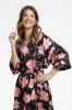 Studio_Anneloes_Juul_satin_flower_dress_black_soft_pink_More_of_Me_2
