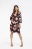 Studio_Anneloes_Juul_satin_flower_dress_black_soft_pink_More_of_Me_3