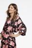 Studio_Anneloes_Juul_satin_flower_dress_black_soft_pink_More_of_Me_4