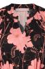 Studio_Anneloes_Juul_satin_flower_dress_black_soft_pink_More_of_Me_5