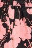 Studio_Anneloes_Juul_satin_flower_dress_black_soft_pink_More_of_Me_6