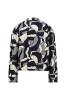 Studio_Anneloes_Kaat_stepped_bomber_kit_dark_blue_Hilnetta_s