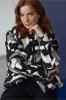 Studio_Anneloes_Kaat_stepped_bomber_kit_dark_blue_Hilnetta_s_1