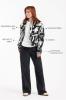 Studio_Anneloes_Kaat_stepped_bomber_kit_dark_blue_Hilnetta_s_2