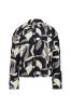Studio_Anneloes_Kaat_stepped_bomber_kit_dark_blue_Hilnetta_s_5