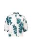 Studio_Anneloes_Kamri_flower_blouse_Hilnetta_s_1
