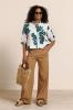 Studio_Anneloes_Kamri_flower_blouse_Hilnetta_s_3