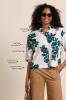 Studio_Anneloes_Kamri_flower_blouse_Hilnetta_s_4