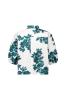 Studio_Anneloes_Kamri_flower_blouse_Hilnetta_s_5
