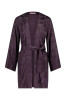 Studio_Anneloes_Kara_jacquard_kimono_aubergine_More_of_Me
